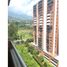 2 Bedroom Apartment for sale in Itagui, Antioquia, Itagui