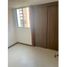 2 Bedroom Apartment for sale in Itagui, Antioquia, Itagui