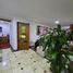 Condominium 3 chambre à vendre à Bogota, Cundinamarca, Bogota