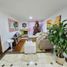 Condominium 3 chambre à vendre à Bogota, Cundinamarca, Bogota