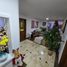 Condominium 3 chambre à vendre à Bogota, Cundinamarca, Bogota