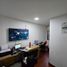 Condominium 3 chambre à vendre à Bogota, Cundinamarca, Bogota