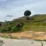  Terreno (Parcela) en venta en Rionegro, Antioquia, Rionegro, Antioquia, Colombia
