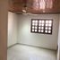 3 Bedroom House for sale in Atlantico, Barranquilla, Atlantico