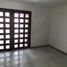 3 Habitación Villa en venta en Barranquilla, Atlantico, Barranquilla