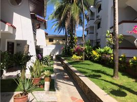 3 Bedroom House for sale in Atlantico, Barranquilla, Atlantico