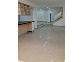 5 Habitación Casa en venta en Yumbo, Valle Del Cauca, Yumbo