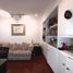 Appartement 3 chambre à vendre à Bogota, Cundinamarca, Bogota, Cundinamarca, Colombie