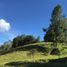 Terrain à vendre à Retiro, Antioquia, Retiro