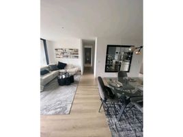 3 Habitación Departamento en alquiler en Envigado, Antioquia, Envigado