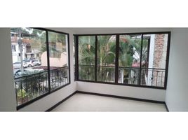 3 Habitación Apartamento en venta en Cali, Valle Del Cauca, Cali