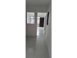 11 Habitación Villa en venta en Cali, Valle Del Cauca, Cali