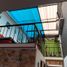 6 Habitación Villa en venta en Cundinamarca, Bogotá, Cundinamarca