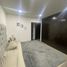 2 Schlafzimmer Wohnung zu verkaufen in Naucalpan De Juarez, Mexico, Naucalpan De Juarez