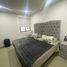 2 Schlafzimmer Wohnung zu verkaufen in Naucalpan De Juarez, Mexico, Naucalpan De Juarez