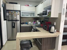 2 Schlafzimmer Wohnung zu verkaufen in Naucalpan De Juarez, Mexico, Naucalpan De Juarez