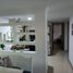 Appartement 3 chambre à vendre à Envigado, Antioquia, Envigado
