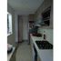 Appartement 3 chambre à vendre à Envigado, Antioquia, Envigado