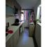 Appartement 3 chambre à vendre à Envigado, Antioquia, Envigado