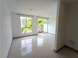 3 Habitación Departamento en venta en Jamundi, Valle Del Cauca, Jamundi