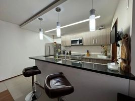 Appartement 2 chambre à vendre à Naucalpan De Juarez, Mexico, Naucalpan De Juarez