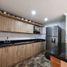4 Schlafzimmer Wohnung zu verkaufen in Medellin, Antioquia, Medellin