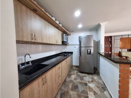 4 Schlafzimmer Wohnung zu verkaufen in Medellin, Antioquia, Medellin