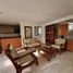 4 Schlafzimmer Wohnung zu verkaufen in Medellin, Antioquia, Medellin