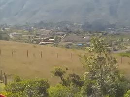  Terreno (Parcela) en venta en Villa De Leyva, Boyaca, Villa De Leyva