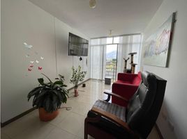 3 Habitación Apartamento en venta en Risaralda, Pereira, Risaralda