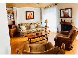 4 Bedroom House for sale in Bogota, Cundinamarca, Bogota