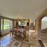 4 Bedroom House for sale in Tabio Cundinamarca, Tabio