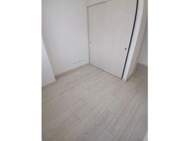 2 Habitación Apartamento en alquiler en Envigado, Antioquia, Envigado