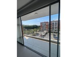  Apartamento en alquiler en Candelaria, Valle Del Cauca, Candelaria