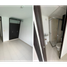 3 Habitación Apartamento en venta en Tolima, Ibague, Tolima