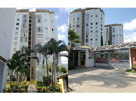 3 Habitación Apartamento en venta en Tolima, Ibague, Tolima