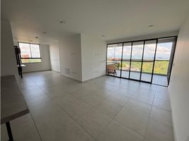 2 Habitación Apartamento en alquiler en Pereira, Risaralda, Pereira