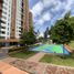 3 Bedroom Apartment for rent in Fundacion Cardioinfantil-Instituto de Cardiologia, Bogota, La Calera