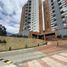 3 Bedroom Apartment for rent in Fundacion Cardioinfantil-Instituto de Cardiologia, Bogota, La Calera