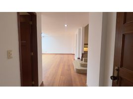 4 Habitación Apartamento en venta en Bogotá, Cundinamarca, Bogotá