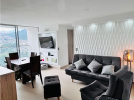 2 Bedroom Condo for sale in Manizales, Caldas, Manizales