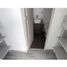 2 Bedroom Condo for sale in Manizales, Caldas, Manizales