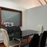 35 m² Office for sale in Tunja, Boyaca, Tunja