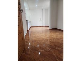 2 Bedroom Condo for rent in Valle Del Cauca, Cali, Valle Del Cauca