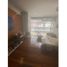 1 Bedroom Apartment for sale in Bogota, Cundinamarca, Bogota