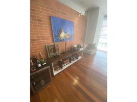 1 Bedroom Apartment for sale in Bogota, Cundinamarca, Bogota