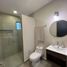 Maison 3 chambre à vendre à Monterrey, Nuevo Leon, Monterrey, Nuevo Leon