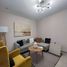 Maison 3 chambre à vendre à Monterrey, Nuevo Leon, Monterrey, Nuevo Leon