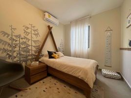 Maison 3 chambre à vendre à Monterrey, Nuevo Leon, Monterrey, Nuevo Leon