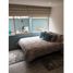 3 Bedroom Apartment for sale in Bogota Cundinamarca, Bogota